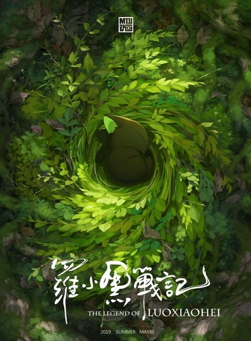 办理巴黎第一大学文凭